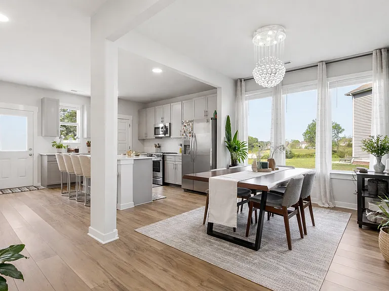 826 Els Ct — Photo 3