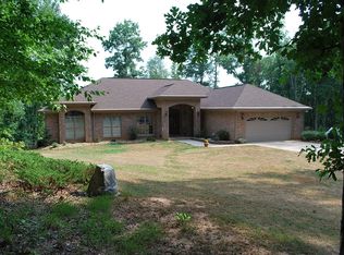 7008 S Providence Rd, Waxhaw, NC 28173