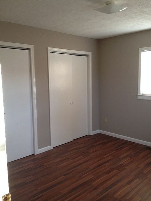 1st image of 2609 Cedarfield Dr