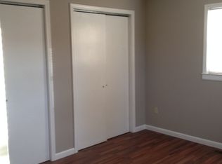 2609 Cedarfield Dr, Lincolnton, NC 28092