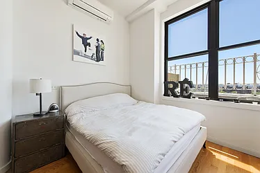 Rented by Nest Seekers International