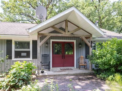 11N226 Peplow Rd, Hampshire, IL, 60140