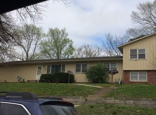1024-26 Mississippi St #1024, Lawrence, KS 66044