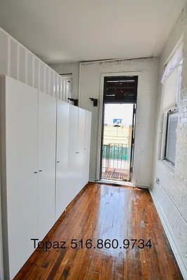 Rented by Rental Solutions Inc | media 11