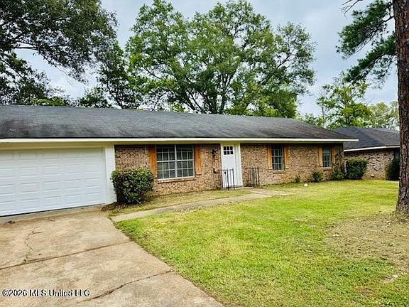 2nd image of 640 Tifton Dr
