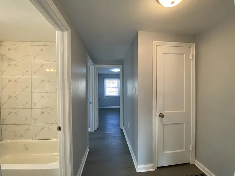 1841 Harfman Dr — Photo 13