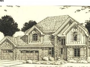 3635 Copper Spring Dr, Fort Collins, CO 80528