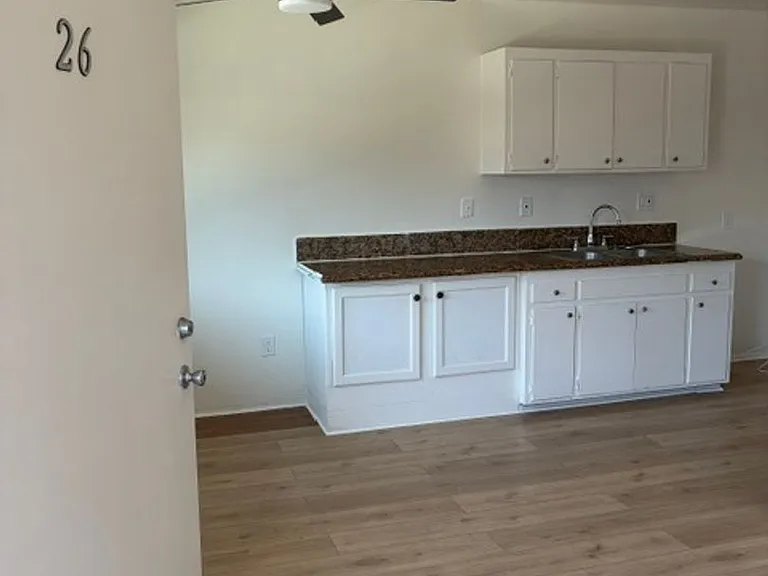 1145 N West St — Photo 2