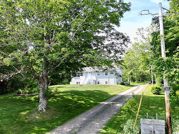 3rd image of 578 Greenfield Rd