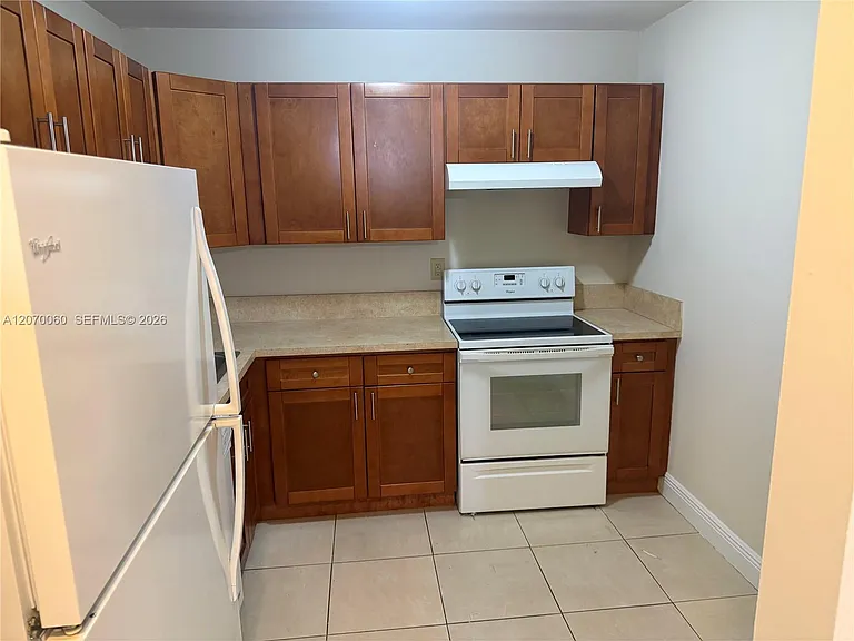 7740 Camino Real #G-105 — Photo 3