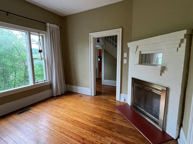 166 S French Broad Ave — Photo 5