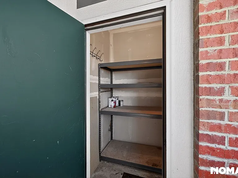 14241 E 1st Dr #206 — Photo 31