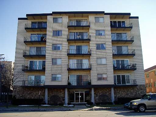 1st image of 7314 W Randolph St #5D
