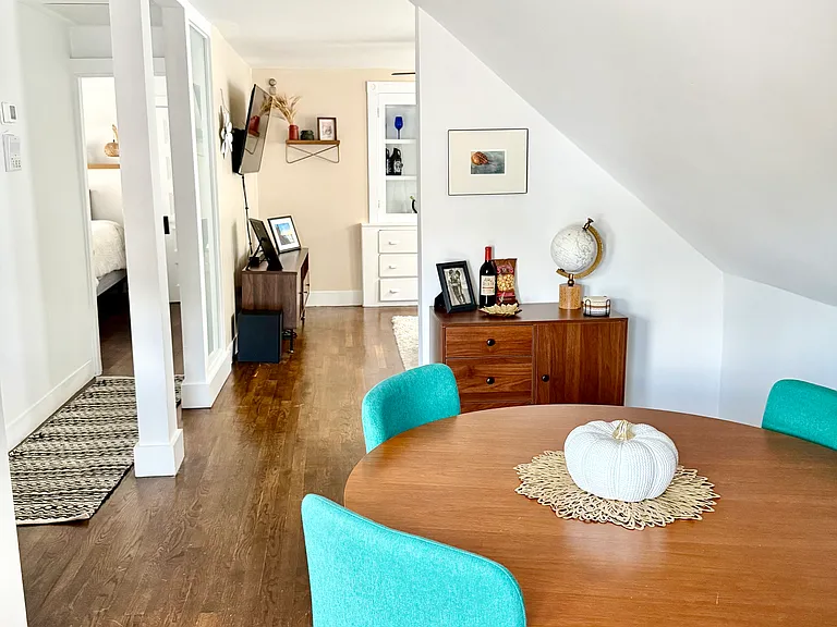 72 Lexington Ave #3 — Photo 16