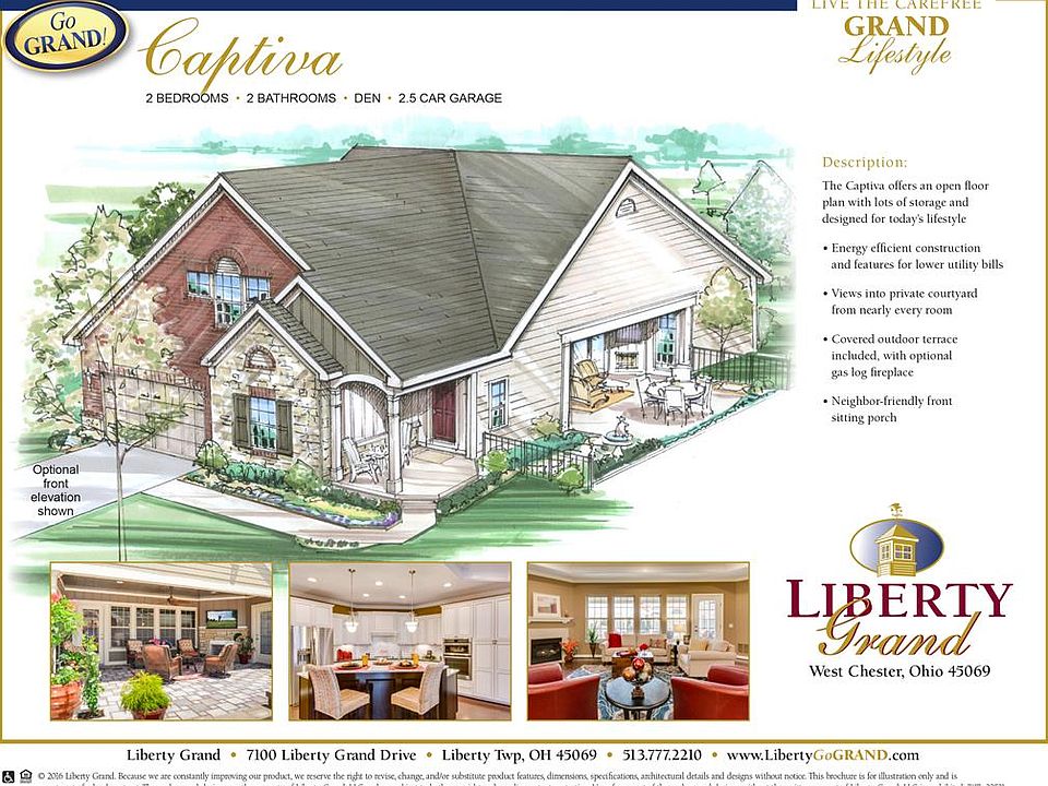 1st image of 6711 Liberty Cir