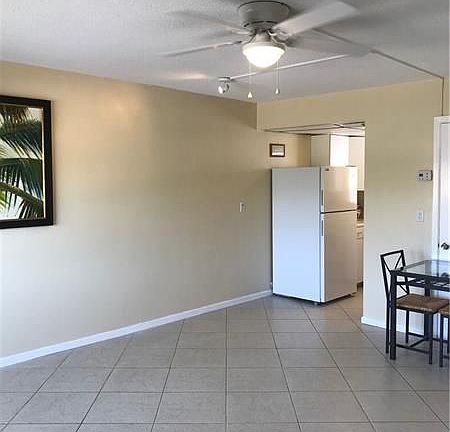 3rd image of 3212 NE 7th Pl APT 16