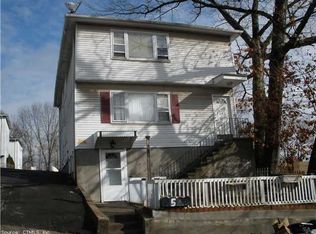 5 Myrtle Ave, West Haven, CT 06516