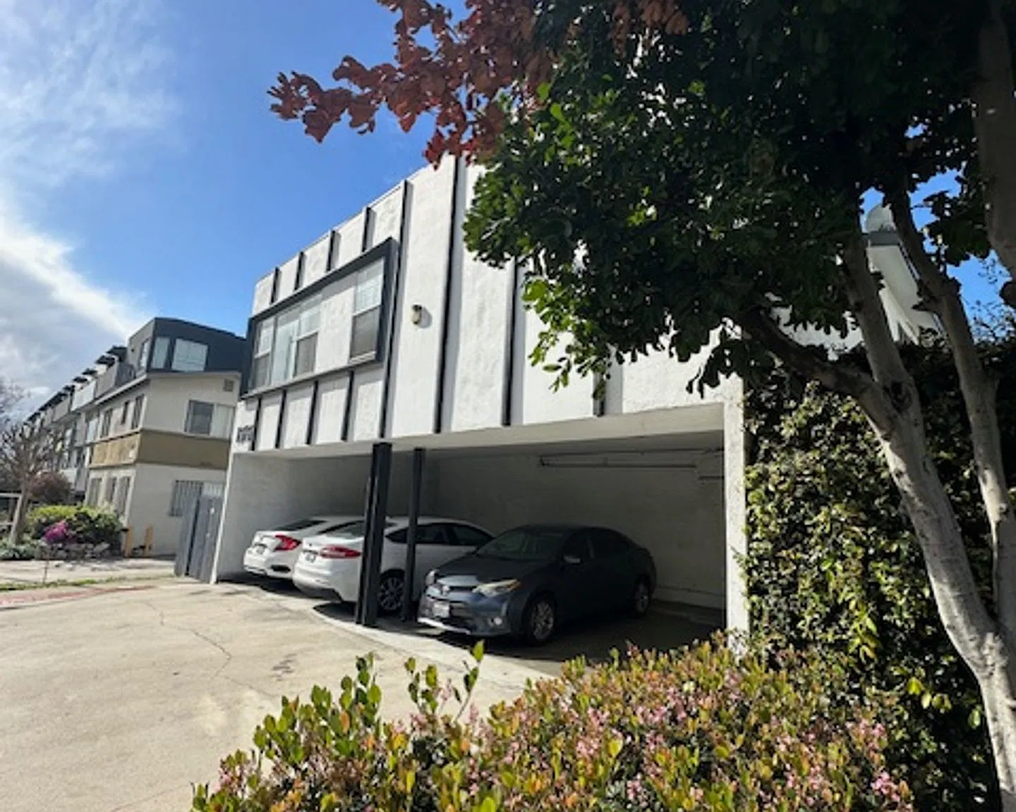 b1511 — Photo 1