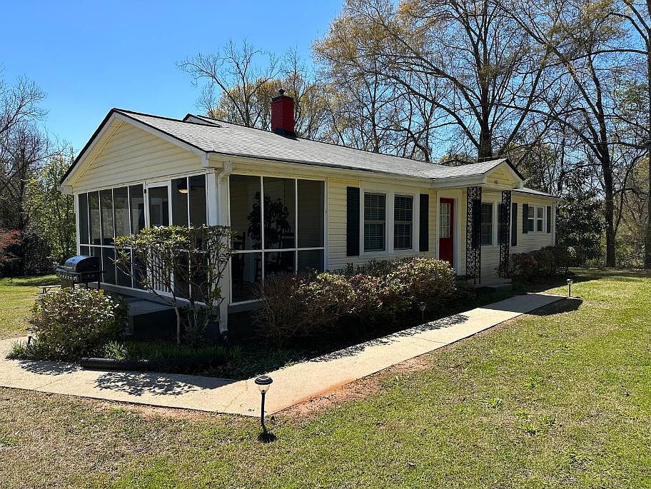 483 Seavy St, Senoia, GA 30276 Zillow