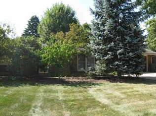 2506 57th St NE, Canton, OH