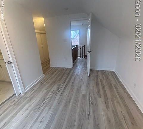 2nd image of 15833 Fordham St