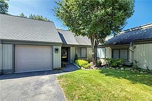 1st image of 458 Heritage Hills #B