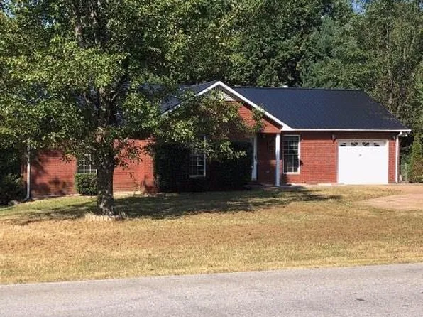 1471 Bunker Hill Rd, Cookeville, TN 38506