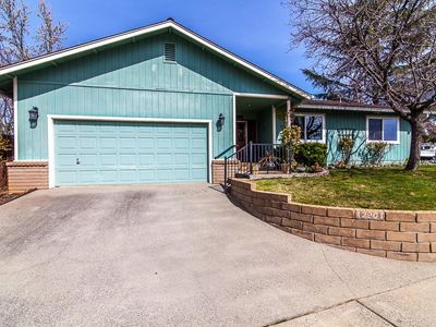 12901 Rosene Way, Auburn, CA, 95603