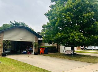 503 E Jewett Pl #505, Springfield, MO 65807