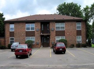 475 Walter St #22, Prescott, WI 54021