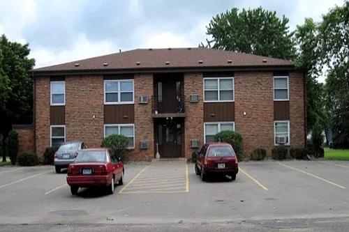 475 Walter St #22 Photo 1