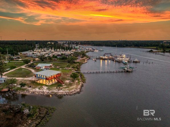 16825 Buchanan Pl, Gulf Shores, AL 36542