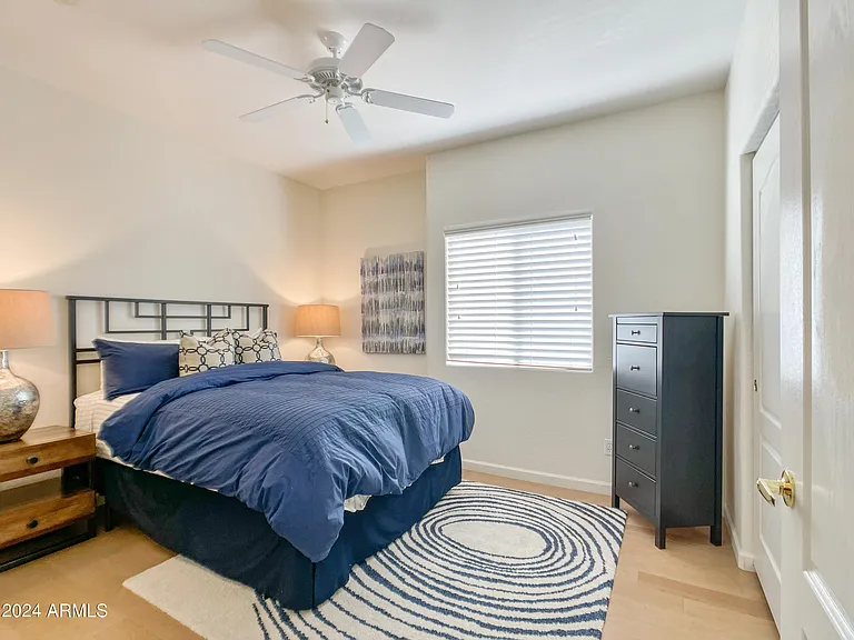 9070 E Gary Rd #156 — Photo 19
