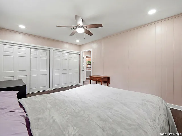 19214 Grey Forest Dr — Photo 23