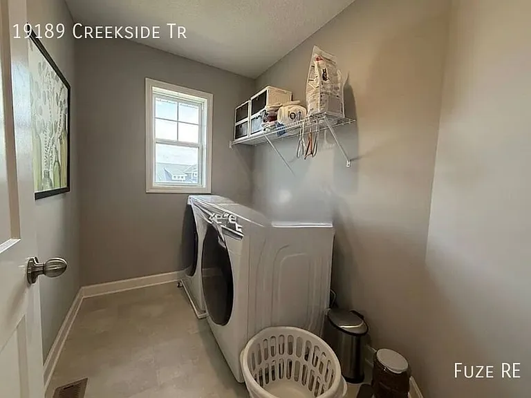 19189 Creekside Trl — Photo 23