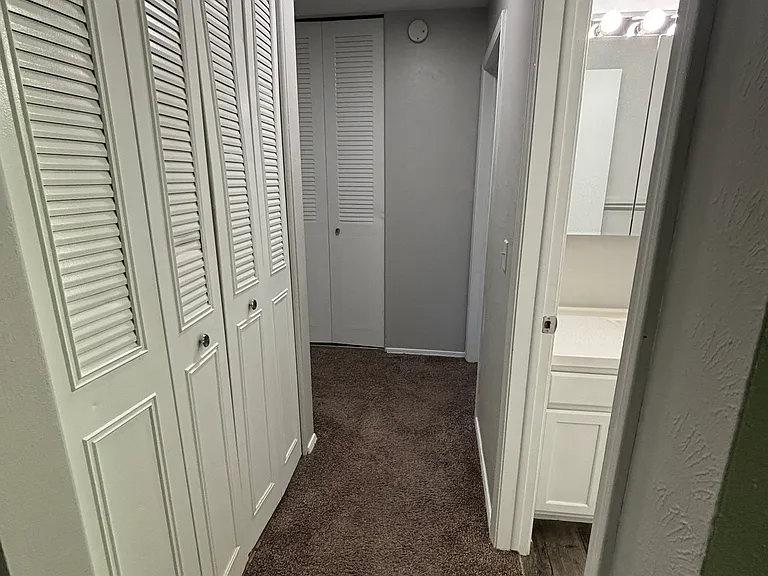 6520 Brint Rd #411 — Photo 10