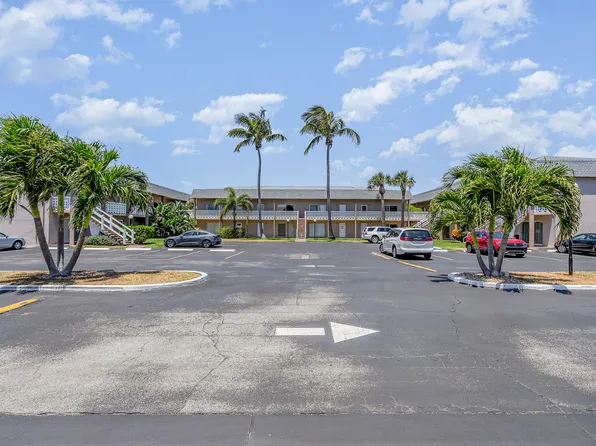 3150 N Atlantic Ave APT 12-990, Cocoa Beach, FL 32931