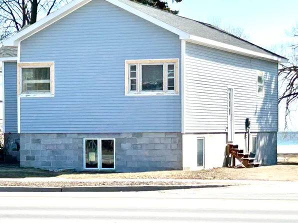 928 S State Ave, Alpena, MI 49707