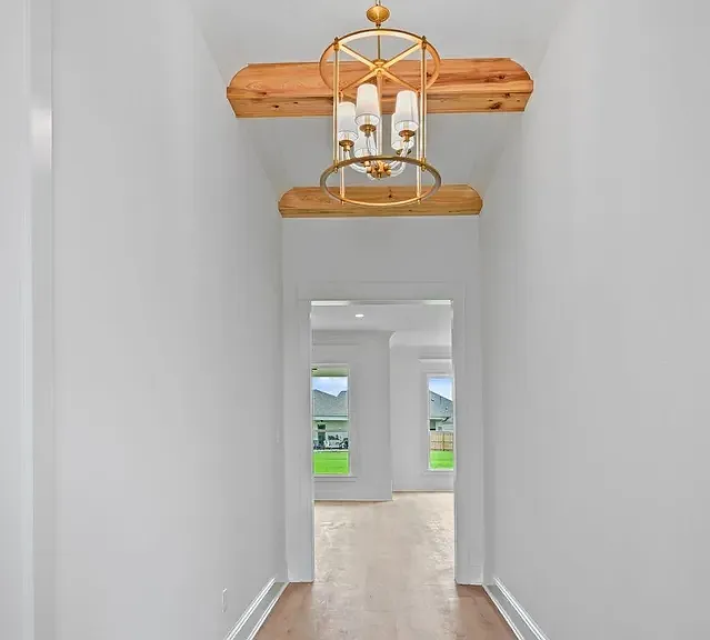 4463 Camargue Ave — Photo 13