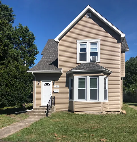 711 N Court St #A Photo 1 711 N Court St #A Photo 1