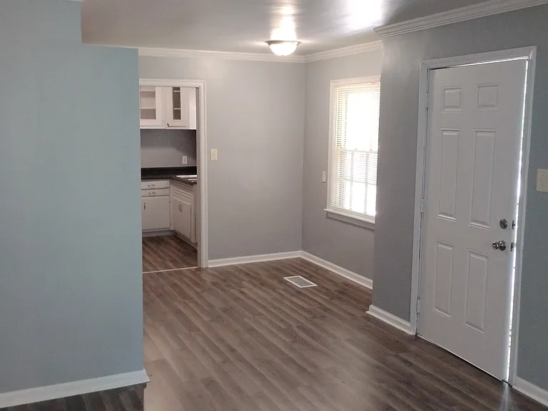 4325 N Olney St — Photo 13