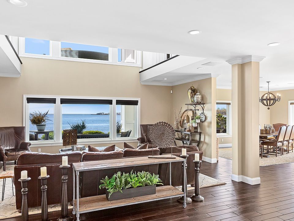 150 Crystal Beach Blvd, Moriches, NY 11955 Zillow