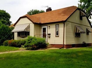 200 Dale St W, South Saint Paul, MN 55075