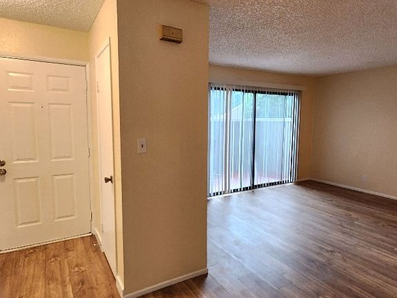5th image of 165 Oddstad Dr APT 37