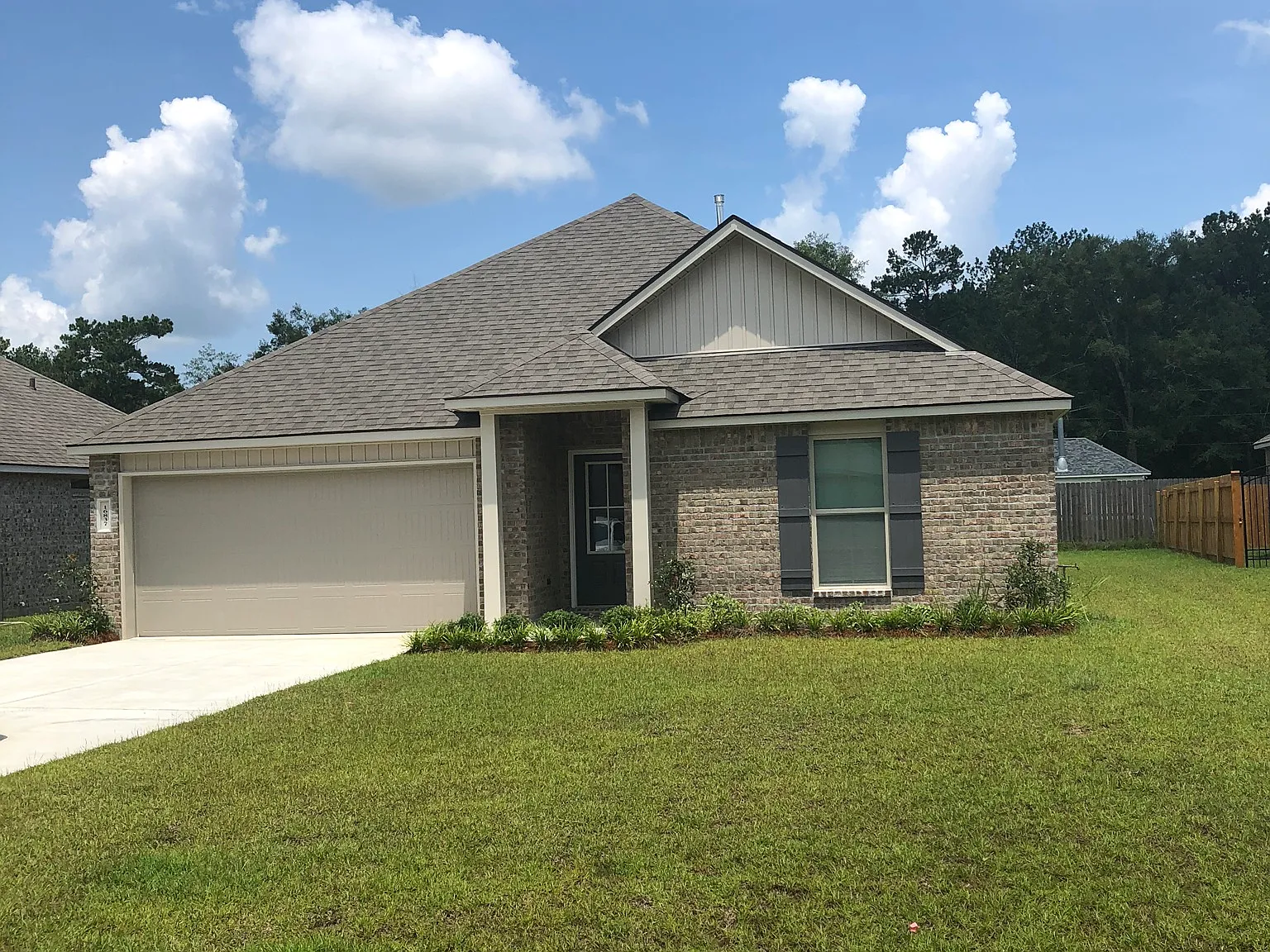 16837 Highland Heights - 1 — Photo 1