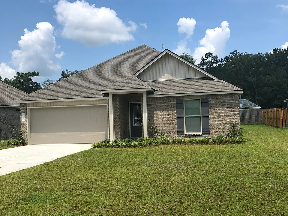 16837 Highland Heights Dr