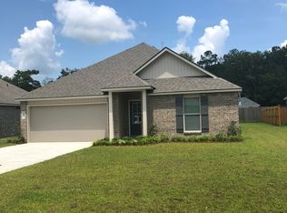 16837 Highland Heights Dr, Covington, LA 70435