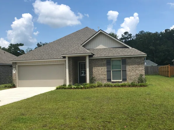 16837 Highland Heights Dr, Covington, LA 70435