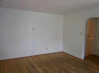 1803 California Ave, Dos Palos, CA 93620