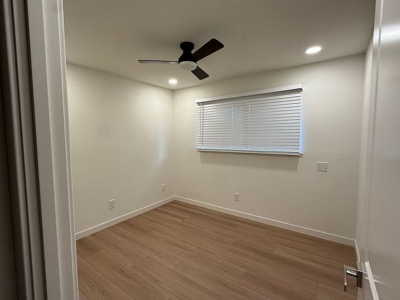 5th image of 6209 Pinecreek Way